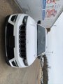 New 2024 Jeep Grand Cherokee Limited w/ Luxury Tech Group II image 5