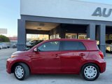 Used 2014 Scion xD image 2