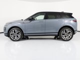 Used 2020 Land Rover Range Rover Evoque First Edition image 2