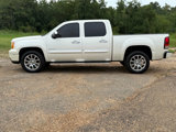 Used 2013 GMC Sierra 1500 Denali image 2