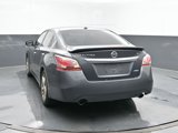 Used 2013 Nissan Altima 2.5 SL image 4