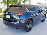 Used 2018 MAZDA CX-5 Touring w/ Preferred Equipment Package image 4