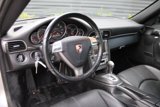 Used 2007 Porsche 911 Carrera image 4