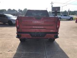 Used 2021 GMC Sierra 1500 AT4 image 4