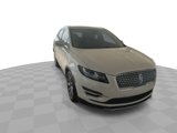 Used 2019 Lincoln MKC Reserve w/ MKC Technology Package image 4