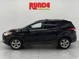 Used 2013 Ford Escape SE image 2