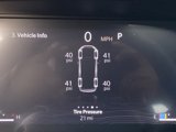 New 2025 Jeep Grand Cherokee L Laredo w/ Luxury Tech Group I image 3