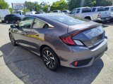 Used 2016 Honda Civic LX-P image 6