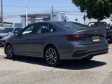 New 2025 Volkswagen Jetta Sport image 4