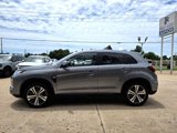 Used 2023 Mitsubishi Outlander Sport AWD image 4