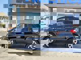 Used 2021 Ford EcoSport SE image 3