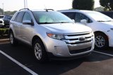 Used 2013 Ford Edge SEL image 3