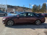 Used 2017 Lincoln MKZ Select w/ Select Plus Package image 2