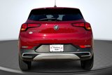 Used 2021 Buick Encore GX Preferred image 4
