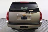Used 2013 Chevrolet Suburban 2500 LS w/ Skid Plate Package image 5