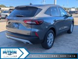 New 2025 Ford Escape Active image 6