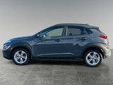 Used 2023 Hyundai Kona SEL w/ Cargo Package image 4