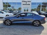 Certified 2024 Volvo S60 B5 Core image 4