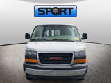 Used 2017 GMC Savana 2500 image 2