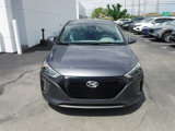 Used 2017 Hyundai Ioniq SEL image 4