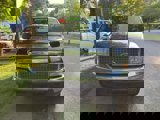 Used 2003 Ford Excursion XLT image 5