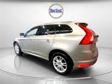 Used 2014 Volvo XC60 3.2 image 3