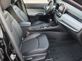 New 2025 Jeep Compass Sport image 6