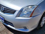 Used 2010 Nissan Sentra 2.0 image 5
