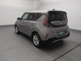 Used 2024 Kia Soul LX w/ Option Group 015 image 5