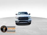 Certified 2022 RAM 1500 Big Horn w/ Trailer Tow Group image 3