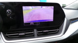 Used 2024 Chevrolet Trax LS w/ LS Convenience Package image 3