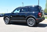 New 2025 Ford Bronco Sport Big Bend image 3