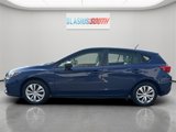 Used 2018 Subaru Impreza 2.0i image 6