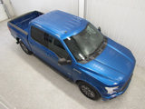 Used 2016 Ford F150 XLT w/ Equipment Group 302A Luxury image 5