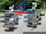 Used 2019 Jeep Grand Cherokee Altitude image 3