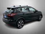 Used 2021 Nissan Rogue Sport SL image 5