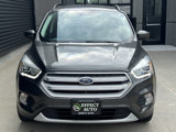 Used 2018 Ford Escape SEL image 4