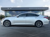 Used 2017 Genesis G80 3.8 w/ Option Group 03 image 2