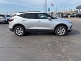 Used 2021 Chevrolet Blazer LT image 6