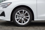 New 2025 Audi A3 2.0T Premium image 4