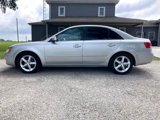 Used 2006 Hyundai Sonata GLS image 2