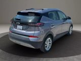 Used 2023 Chevrolet Bolt EUV LT image 5