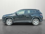 Used 2022 Jeep Compass Latitude w/ Convenience Group image 4