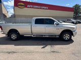 Used 2010 Dodge Ram 2500 Truck Laramie w/ Protection Group image 4