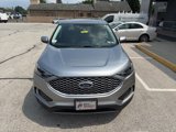 Certified 2023 Ford Edge SEL image 4