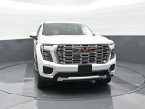 New 2025 GMC Yukon Denali image 3