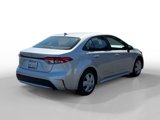 Used 2022 Toyota Corolla LE image 5