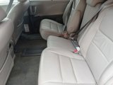 Used 2017 Toyota Sienna XLE image 6