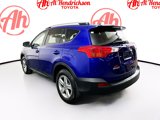 Used 2015 Toyota RAV4 XLE image 5