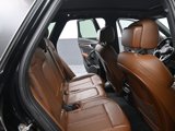 Used 2018 Audi Q5 2.0T Premium Plus w/ Premium Plus Package image 3
